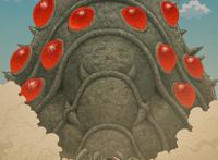 细数宫崎骏动漫生涯中十二部最好看的动漫电影