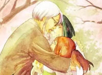 在宫崎骏77岁生日的今天，我们一起回忆他的七部经典动漫