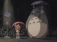 在宫崎骏77岁生日的今天，我们一起回忆他的七部经典动漫