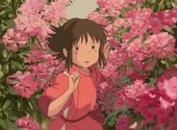 在宫崎骏77岁生日的今天，我们一起回忆他的七部经典动漫