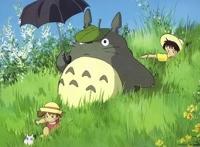 动画推荐｜宫崎骏笔下的动画那里面的台词你印象深刻的，你记得吗