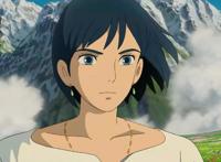 动画推荐｜宫崎骏笔下的动画那里面的台词你印象深刻的，你记得吗