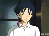 借东西的小人阿莉埃蒂：你是我心的一部分，我永远不会忘记你