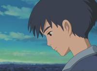 借东西的小人阿莉埃蒂：短暂的相遇，却成了彼此最美好的回忆！