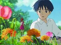 借东西的小人阿莉埃蒂：“借”走的方糖，还回去的“心”