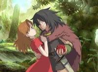 这部《借东西的小人阿莉埃蒂》，直击心灵的作品，一定不要错过