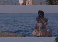 「紫牛头条」95后女孩坚持画云一千多天，千万网友点赞：太治愈了！