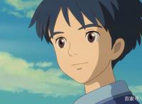 《借东西的小人阿莉埃蒂》：你已经是我心脏的一部分了