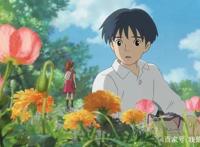 《借东西的小人阿莉埃蒂》：童话背后，藏着民族文化和美好愿景