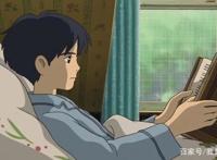 《借东西的小人阿莉埃蒂》：童话背后，藏着民族文化和美好愿景