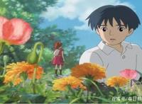 借东西的小人阿莉埃蒂：生命存在的意义是什么？不要畏惧从头再来