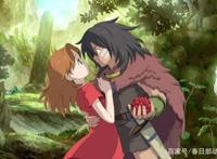 借东西的小人阿莉埃蒂：生命存在的意义是什么？不要畏惧从头再来