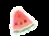 95后超美女孩神似唐嫣，靠画云收获百万粉丝，大三就实现经济独立