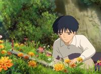 借东西的小人：阿莉埃蒂和阿翔的最终归宿在哪里？