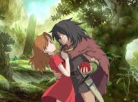 借东西的小人：阿莉埃蒂和阿翔的最终归宿在哪里？