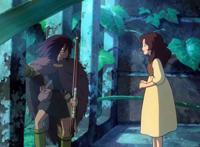 借东西的小人：阿莉埃蒂和阿翔的最终归宿在哪里？