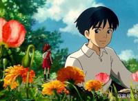 《借东西的小人阿莉埃蒂》背后的寓意发人深省