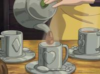 宫崎骏第四弹：《借东西的小人阿莉埃蒂》借我一块糖，还你一颗心