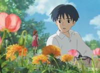 《借东西的小人阿莉埃蒂》：“借”还是“偷”，仅凭人类定义？