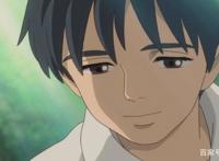 漫说：分享快乐，分享勇敢，迷之离去的《借东西得小人阿莉埃蒂》