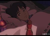 动漫电影鉴赏《借东西的小人阿莉埃蒂》童真与善良