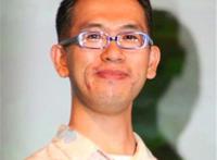 《借东西的小人阿莉埃蒂》：悄悄借你方糖，还我生活下去的勇气