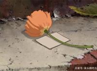 《借东西的小人阿莉埃蒂》：悄悄借你方糖，还我生活下去的勇气