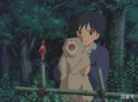 动漫推荐：带你走进宫崎骏的夏天系列之《借东西的小人阿莉埃蒂》