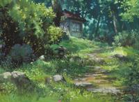 《借东西的小人阿莉埃蒂》：一部富含诗意却又伤感的吉卜力动画