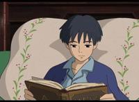 动漫《借东西的小人阿莉埃蒂》背后隐藏的深刻含义你明白吗？