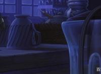 鉴动漫|《借东西的小人阿莉埃蒂》：勇气，夏天，回忆