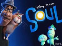 有一种动画片从来都不是给小孩子看的