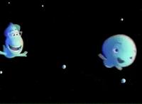 有一种动画片从来都不是给小孩子看的