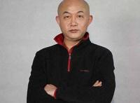 知名配音大师刘钦去世，盖聂大叔的声音让我们永远记存