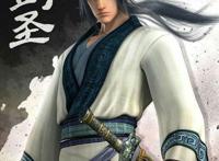 知名配音大师刘钦去世，盖聂大叔的声音让我们永远记存