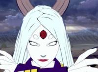 5个轻松毁灭地球的动漫人物，第3个只用打俩响指，它靠一颗松果？