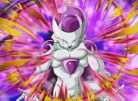 5个轻松毁灭地球的动漫人物，第3个只用打俩响指，它靠一颗松果？