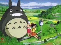 经典耐看的动画电影，你的童年看过多少？