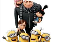 经典耐看的动画电影，你的童年看过多少？