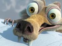 《冰河世纪》再无续作？蓝天工作室宣布解散，一代神作恐成历史