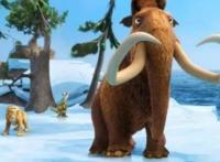 《冰河世纪》再无续作？蓝天工作室宣布解散，一代神作恐成历史