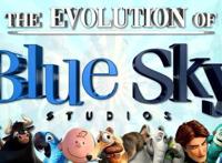 《冰河世纪》再无续作？蓝天工作室宣布解散，一代神作恐成历史