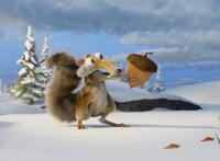 《冰河世纪》再无续作？蓝天工作室宣布解散，一代神作恐成历史