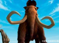 《冰河世纪》是一部能让人捧腹，也能让人流泪的好片！