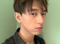 “二次元李现”火了，撞脸《冰河世纪》的鼹鼠，网友：这也太像了