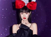 《魔女宅急便》今天是时尚高级的长大版“魔女琪琪”