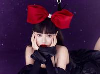 《魔女宅急便》今天是时尚高级的长大版“魔女琪琪”