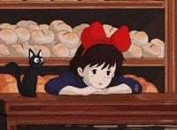 《魔女宅急便》：在这个世界上别太依赖任何人