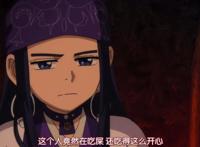 肖申克的救赎，魔女宅急便，这部颜艺漫画，原来致敬了那么多作品