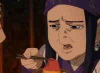 肖申克的救赎，魔女宅急便，这部颜艺漫画，原来致敬了那么多作品